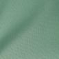 Preview: Canvas Uni Old Green