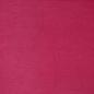 Preview: Tencel Modal Jersey Uni Fuchsia