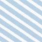 Preview: Stripes-Schrägband gef. 40/20mm 3m Coupon Hellblau