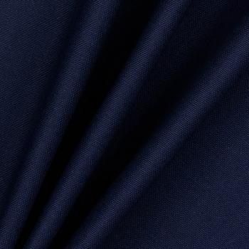 Canvas Uni navy