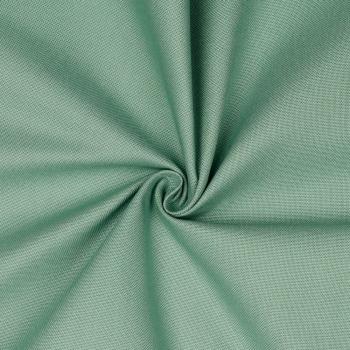 Canvas Uni Old Green