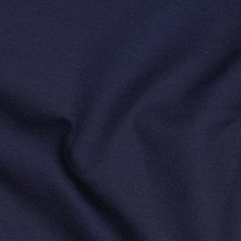 Punta Royal Jersey Uni navy