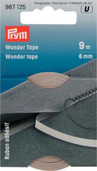 Wonder Tape 6mm