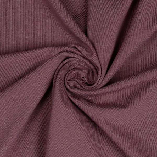 Jersey Uni old mauve